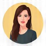 Avatar of Giulia Conti